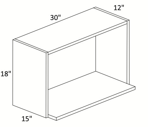 https://smartbim-library-production.s3.amazonaws.com/manufacturers/445d14f8-c109-4763-8d2f-05d15a9b87d4/products/1b1f3c30-3bdb-4d7d-ae09-456674b912fd/853f3966-a880-4d50-9d46-f1286edd58a3/Microwave Wall Cabinet.png